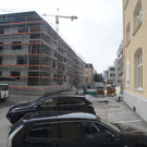 17 Wohnverbauung04_Maggiareal.jpg