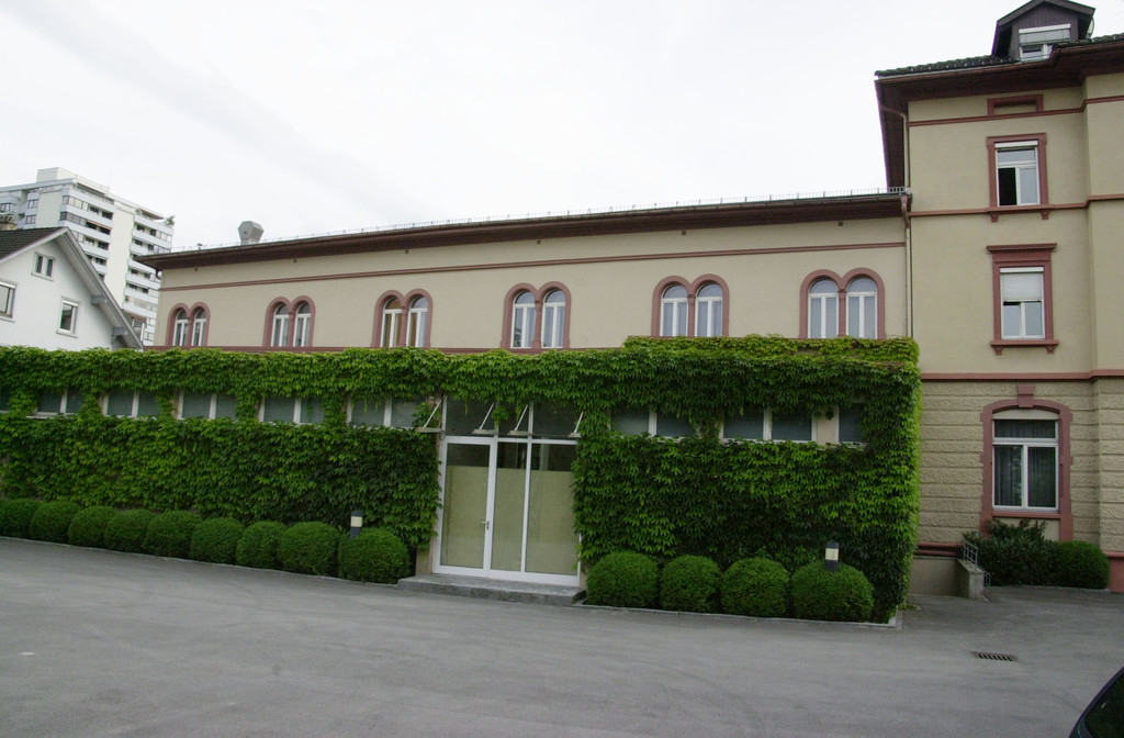 19 blumeneggsaal02.jpg