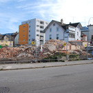 20 2012_10_14_blumeneggsaal_abriss01.jpg