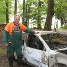 normal_19052010vuschleeffaktivnews_39.jpg