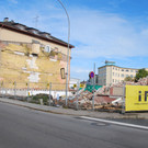 23 2012_10_14_blumeneggsaal_abriss04.jpg