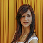 A_0006.jpg