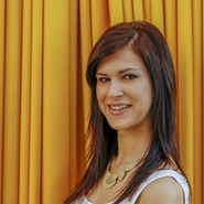 A_0007.jpg
