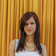 A_0002.jpg