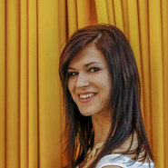 A_0004.jpg
