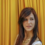 A_0005.jpg