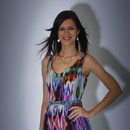 A_0009.jpg