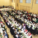 Landestrachtenvers_253.jpg