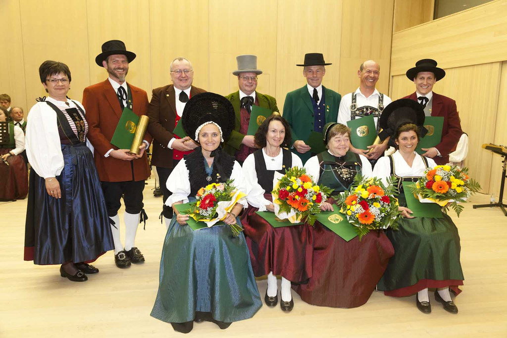 Landestrachtenvers_495.jpg