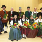 Landestrachtenvers_495.jpg