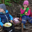 Wald2c essen.jpg