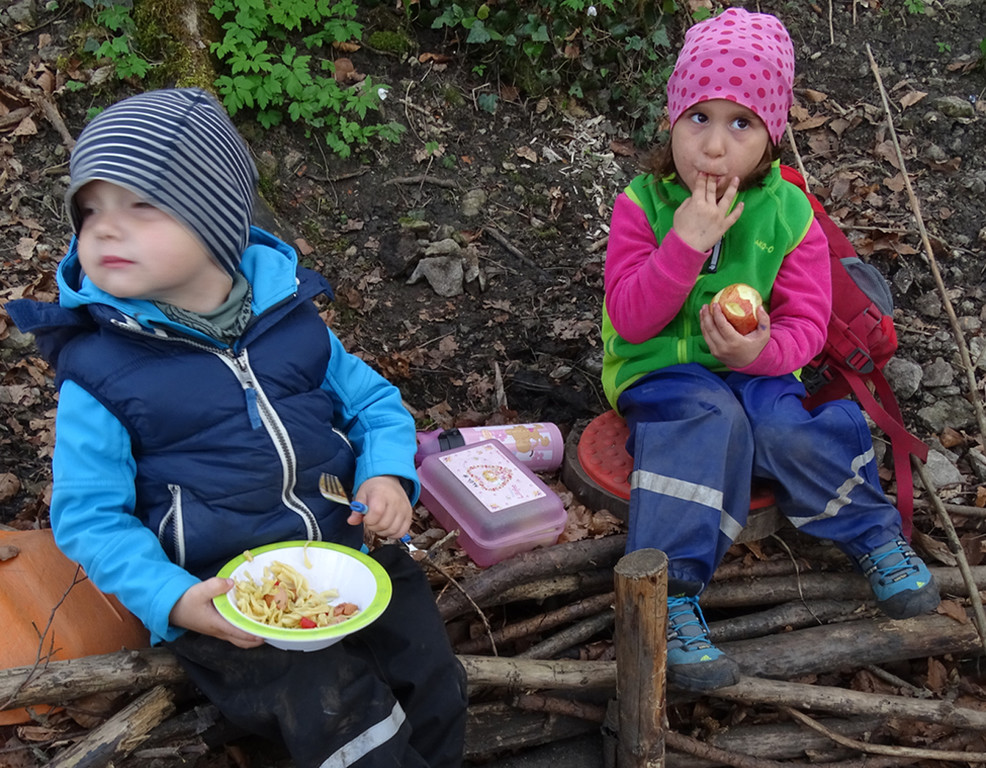 Wald2c essen.jpg