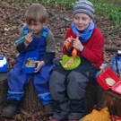 Wald2d essen.jpg