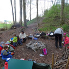 Wald3a Platz.jpg