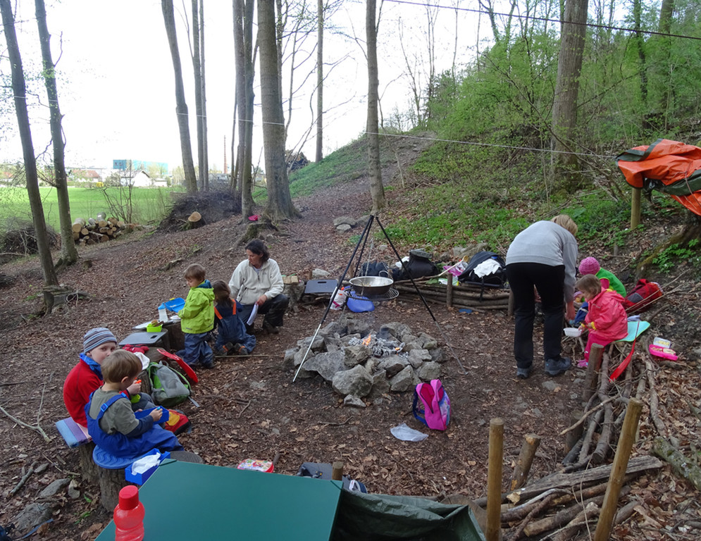 Wald3a Platz.jpg