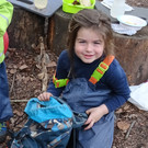Wald3c Rucksack.jpg