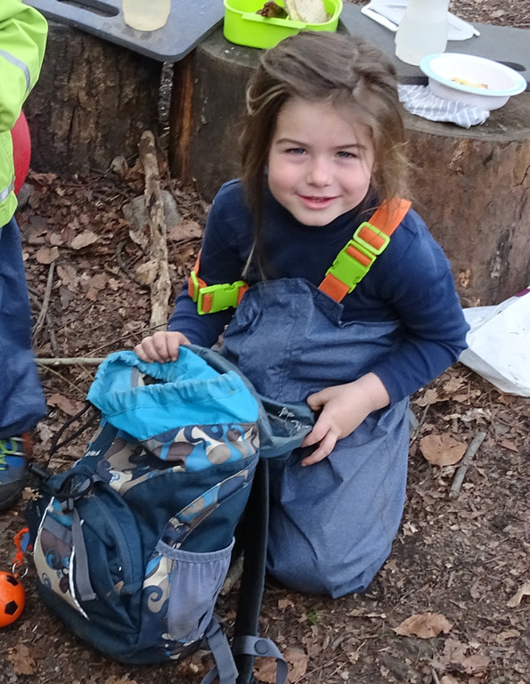 Wald3c Rucksack.jpg