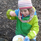 Wald4 essen.jpg