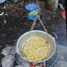 Wald5 Kochen.jpg
