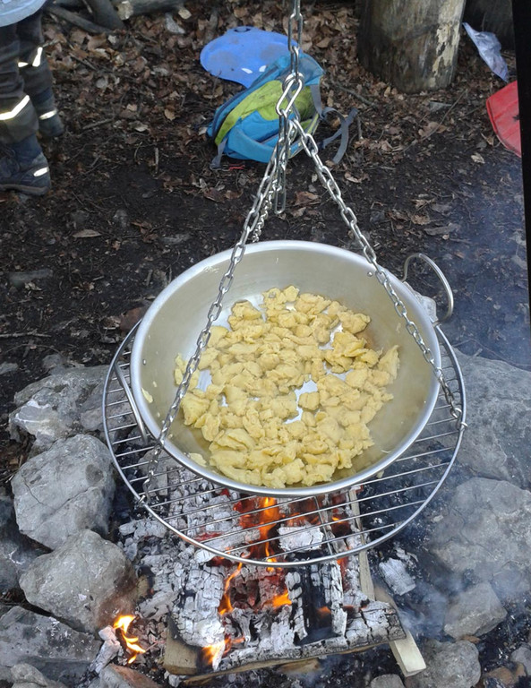 Wald5 Kochen.jpg