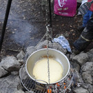 Wald5a Kochen.jpg