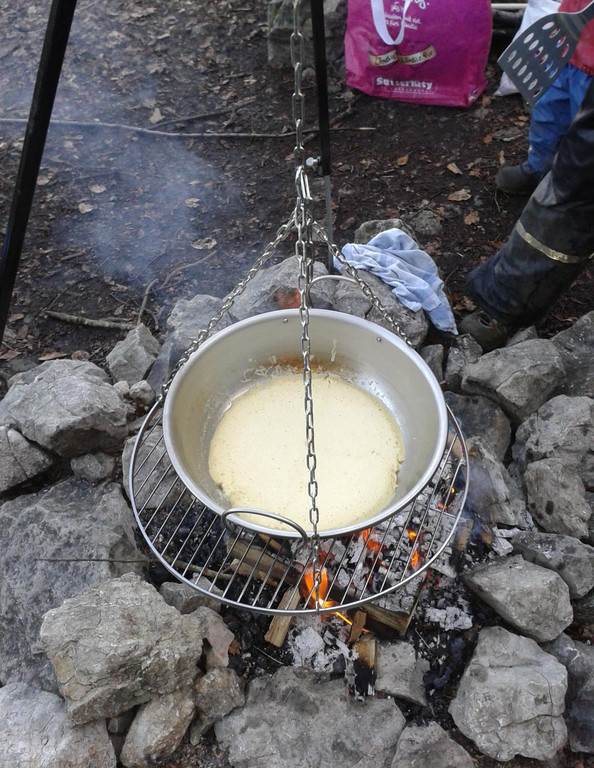 Wald5a Kochen.jpg