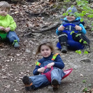 Wald6 rutschen _.jpg