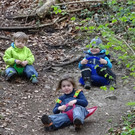 Wald6 rutschen.jpg