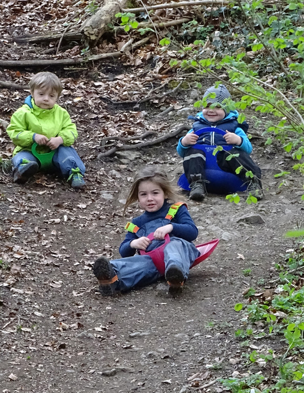 Wald6 rutschen.jpg