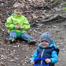 Wald6a rutschen _.jpg