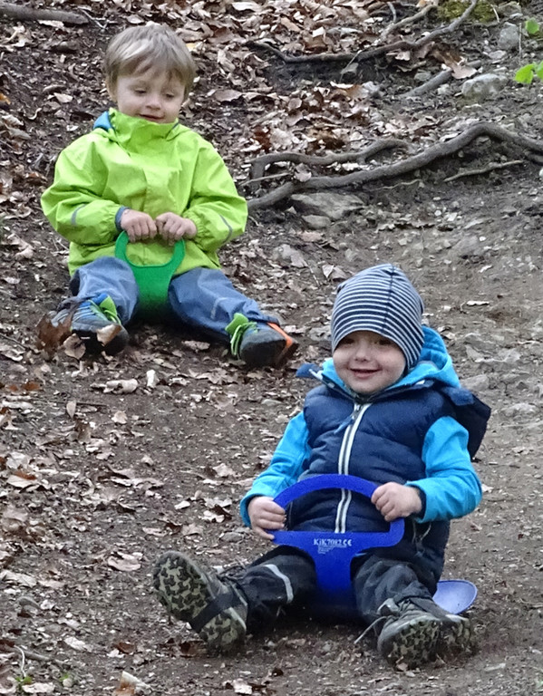 Wald6a rutschen _.jpg