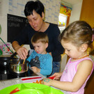 Ringa1kochen.jpg