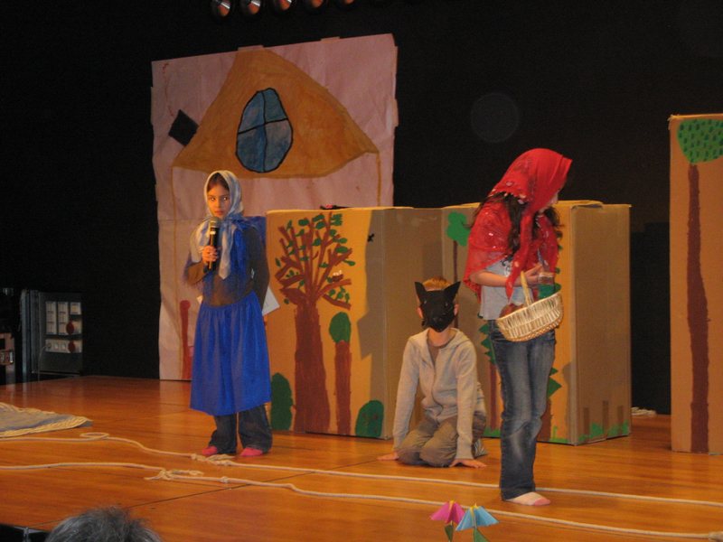 April_Mai_2010 030.jpg