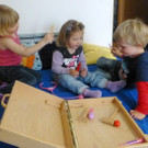 Ringa8spielen _.jpg