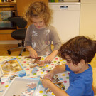 KInder3.jpg