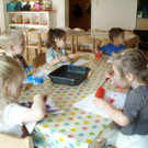 KInder5.jpg