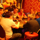 IMG_9406.JPG