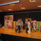 April_Mai_2010 038.jpg