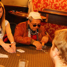 IMG_9423.JPG