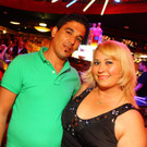 IMG_9425.JPG