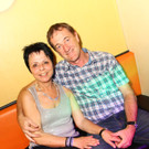 IMG_9433.JPG