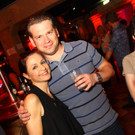 IMG_9449.JPG