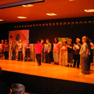 April_Mai_2010 043.jpg