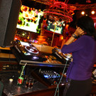 IMG_9452.JPG