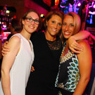 IMG_9453.JPG