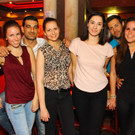IMG_9464.JPG