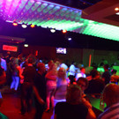 IMG_9472.JPG