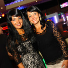 IMG_9475.JPG