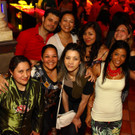 IMG_9484.JPG