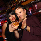 IMG_9487.JPG